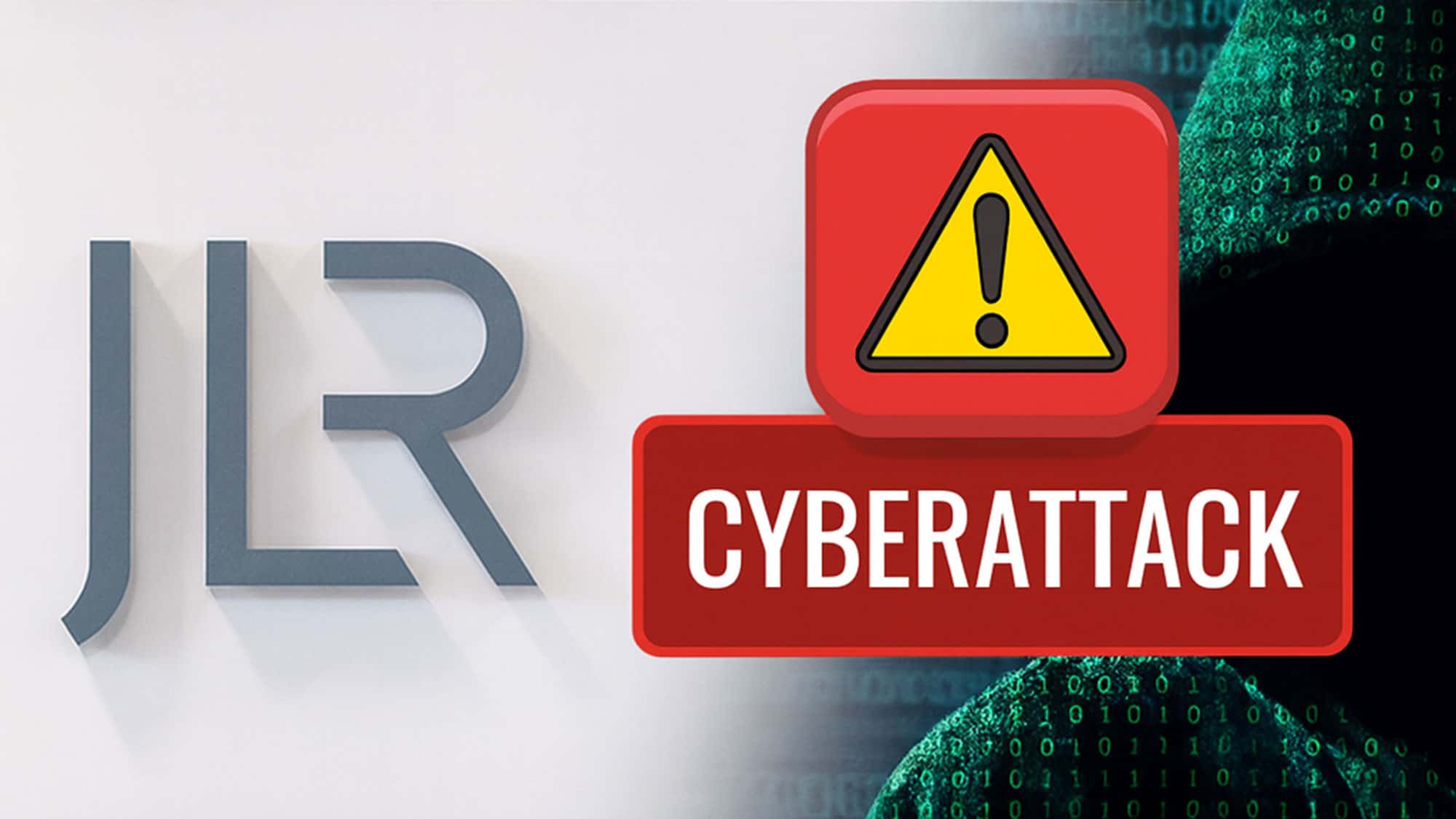 Nach-Cyberattacke-Jaguar-Land-Rover-kann-keine-Autos-mehr-bauen