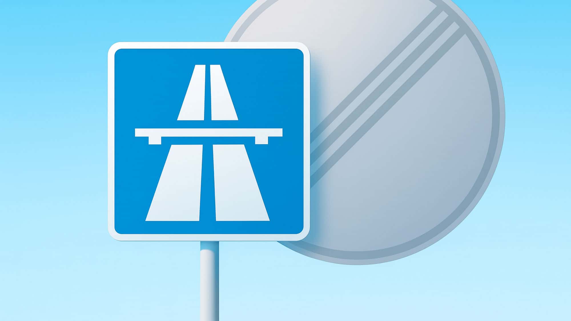 Nach-der-n-chsten-Auffahrt-Nein-Erst-dann-endet-ein-Tempolimit-auf-Autobahnen