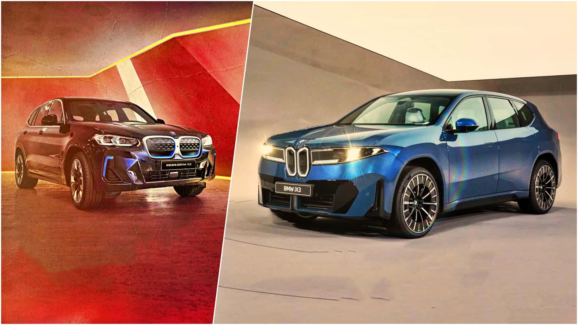 BMW-iX3-Vergleich-Was-kann-der-neue-BMW-iX3-besser-als-der-alte-