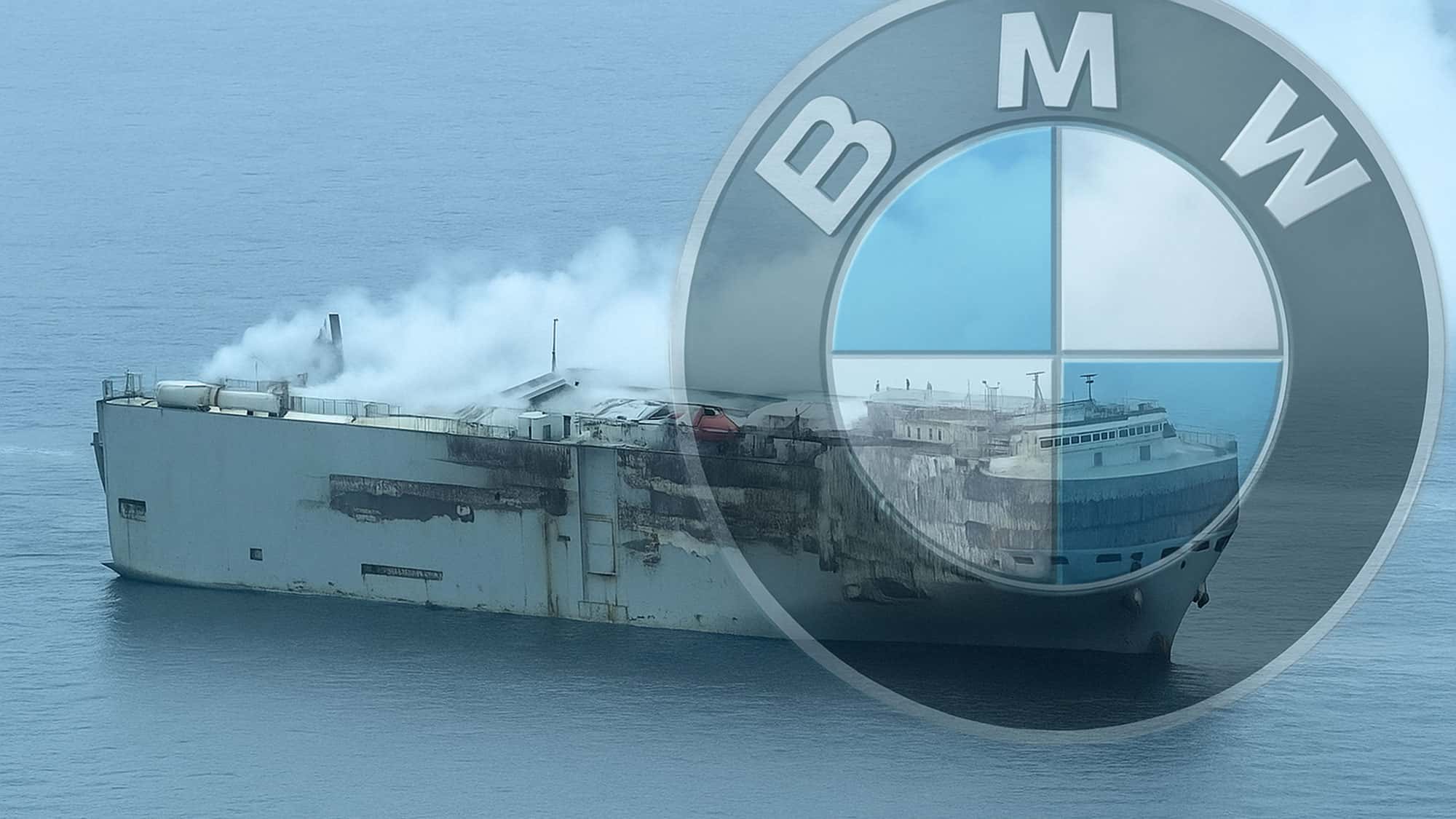 Keine-Probefahrten-mit-Fremantle-Highway-BMW-BMW-droht-mit-250-000-Euro-Bu-geld