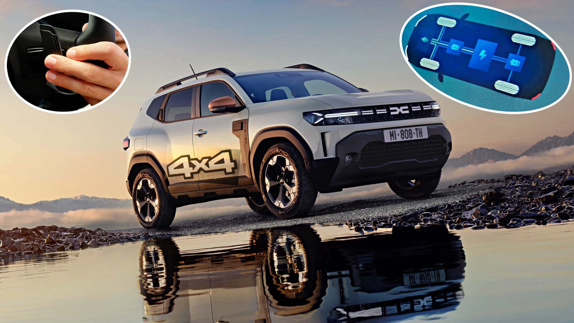 Dacia-Bi-Fuel-Hybrid-G-150-4x4-Bigster-und-Duster-bekommen-neuen-Hightech-4x4-Antrieb