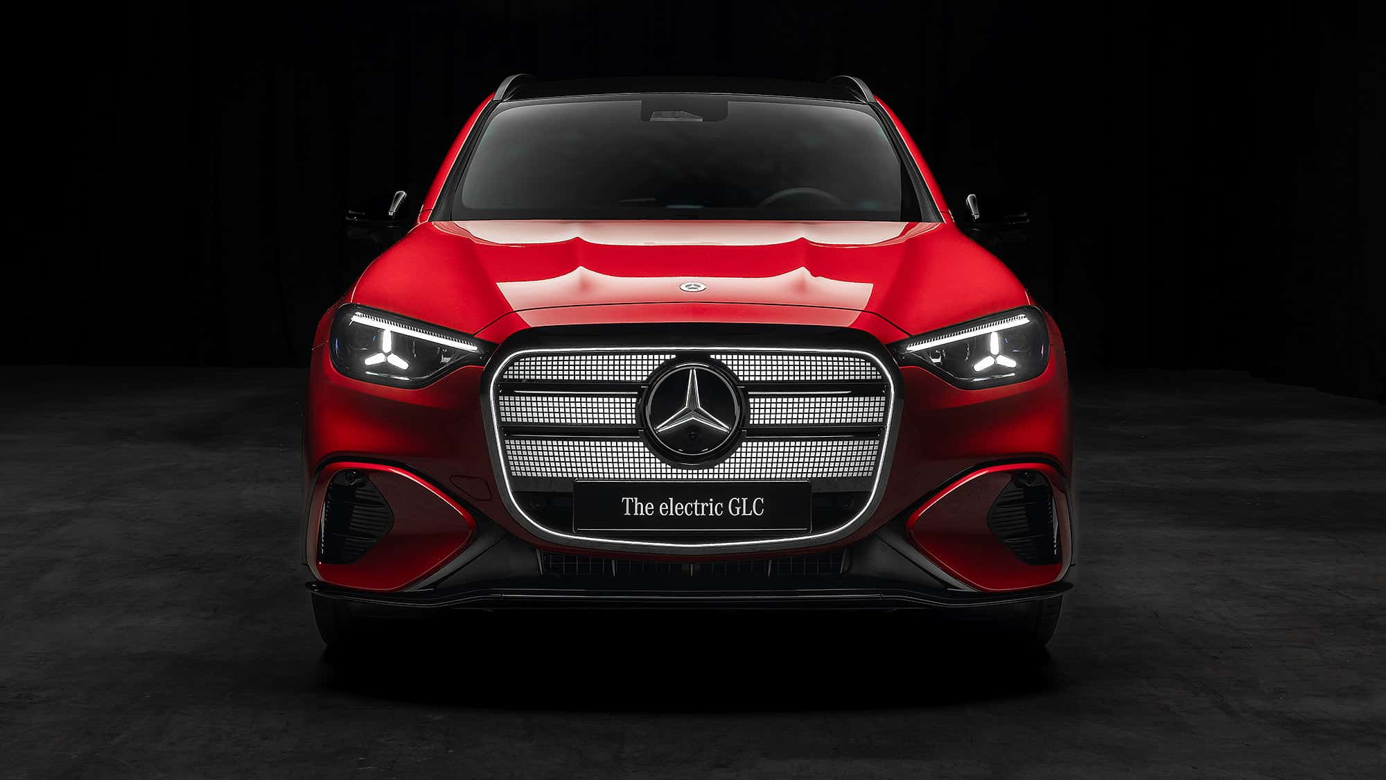 Mercedes-GLC-mit-AMG-Power-Kommt-die-AMG-Version-wirklich-auf-952-PS-