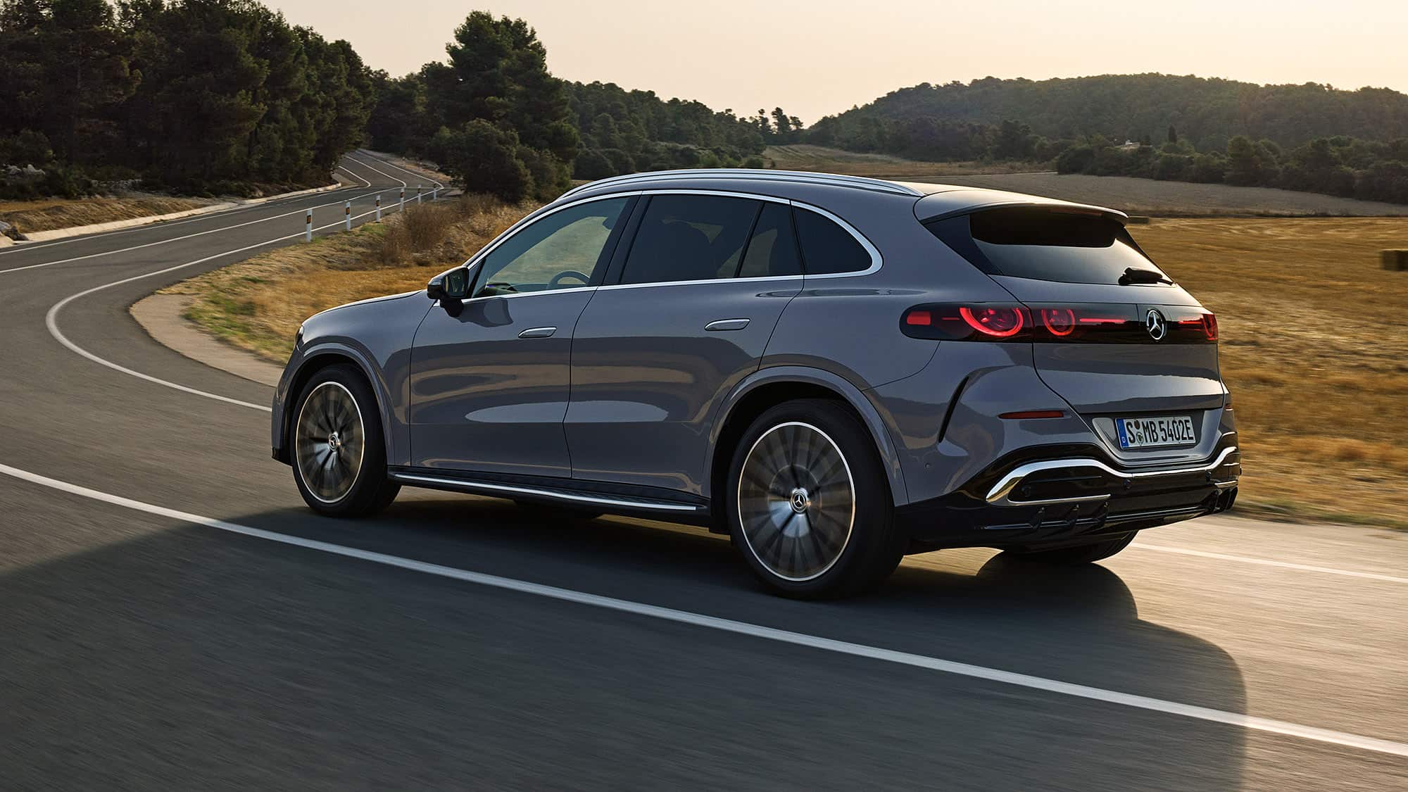 Mercedes-GLC-EQ-kommt-nur-als-SUV-Wer-das-GLC-Coup-will-muss-Verbrenner-fahren