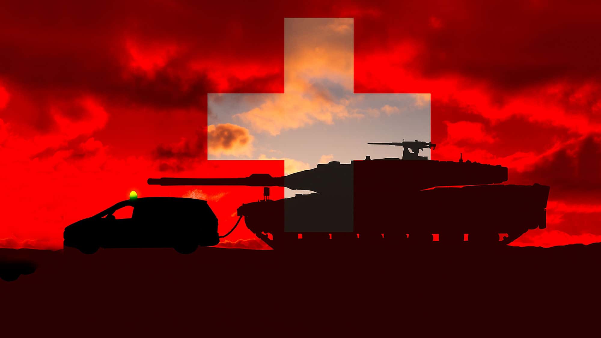 Schweizer-Armee-k-mpft-mit-marodem-Fuhrpark-Pannendienst-schleppt-jetzt-auch-Panzer-ab
