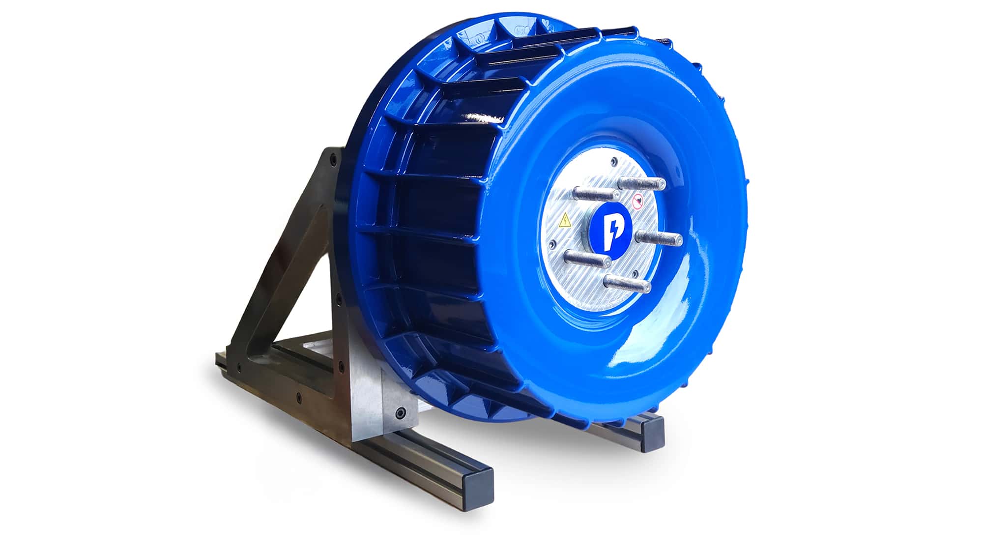 Radnabenmotor-Pm18-2500-Neuer-Radnabenmotor-soll-E-Achsen-Konkurrenz-machen