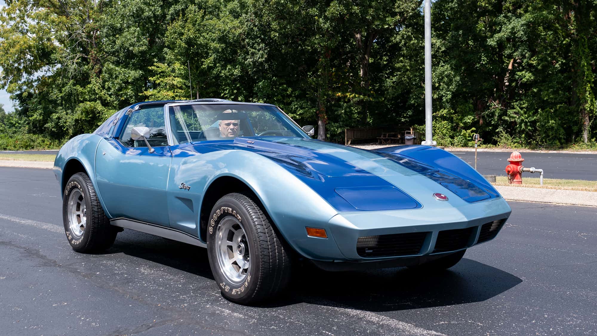 Corvette-454-von-Zora-Arkus-Duntov-im-Museum-Corvette-Entwickler-besa-nur-diese-Corvette
