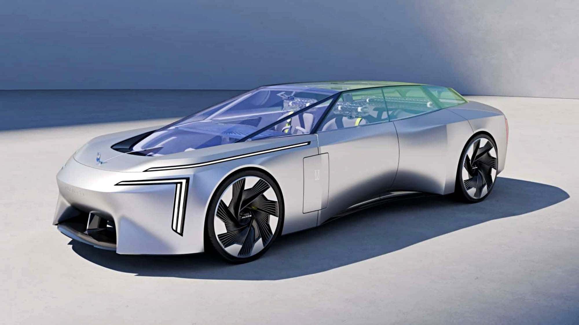 Avatr-Vision-Xpectra-Rolls-Royce-in-Gefahr-