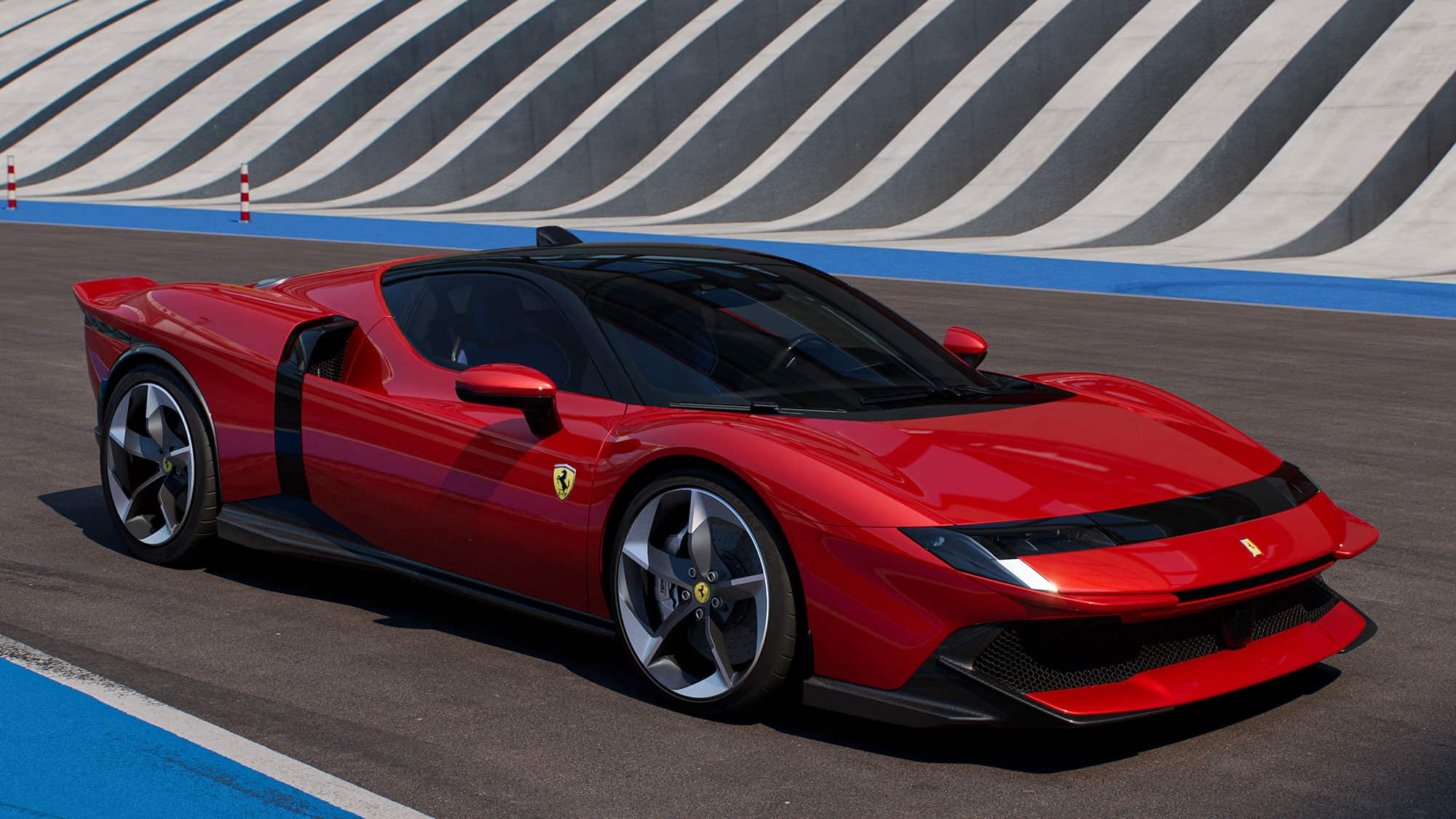 Neuer-Ferrari-849-Testarossa-So-stark-war-noch-kein-Ferrari