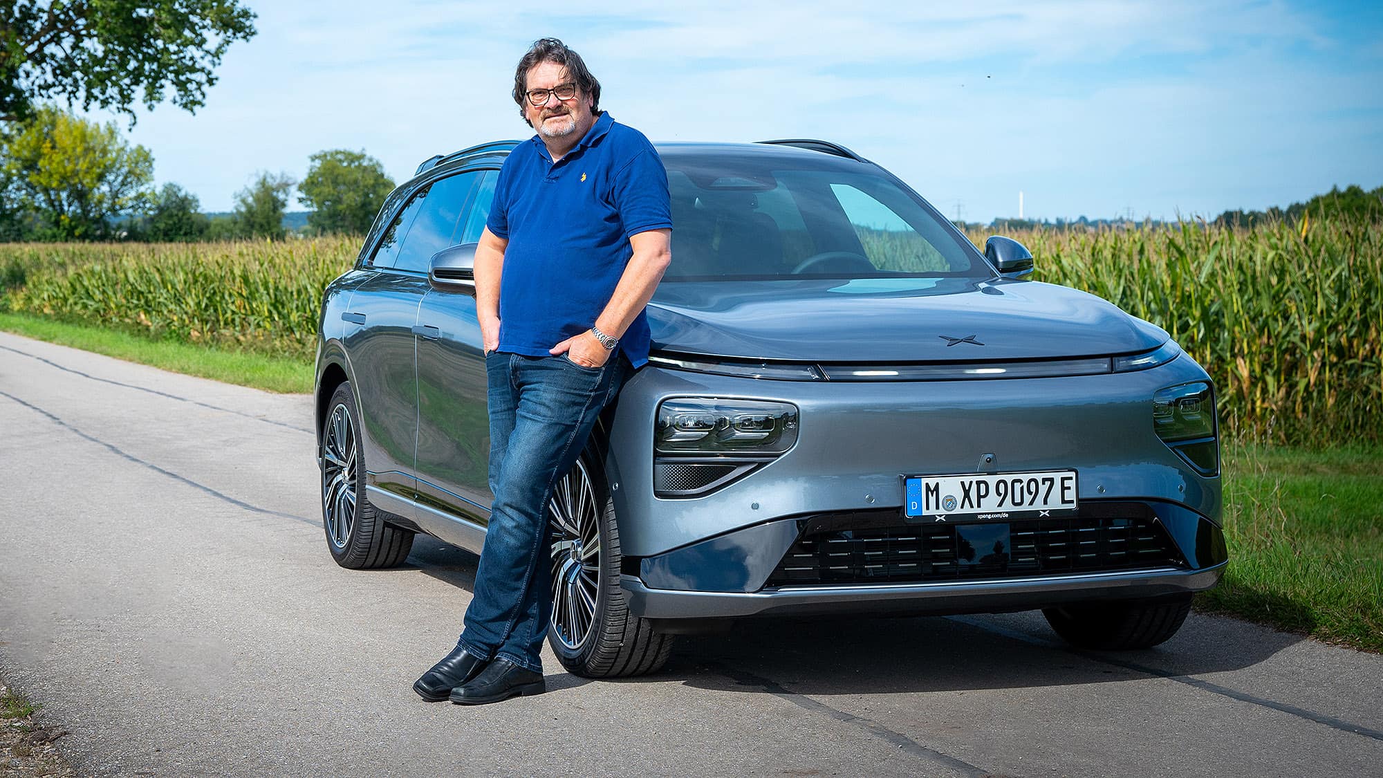 Xpeng-G9-Facelift-erster-Test-Diesem-China-SUV-gelingt-ein-Lade-Wunder