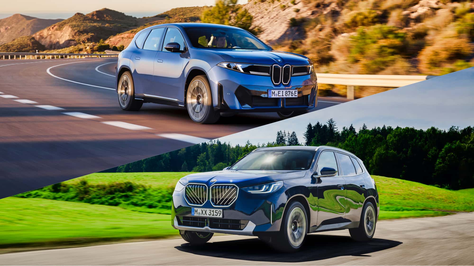 Strom-oder-Sprit-BMW-X3-gegen-iX3-Warum-der-iX3-das-preislich-bessere-Angebot-ist