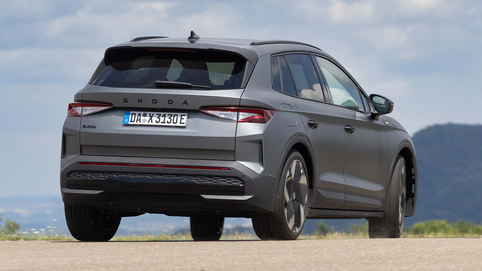 Skoda-schreibt-Recycling-gro-Gr-ner-als-Tesla-Elroq-zeigt-Skodas-neue-Richtung