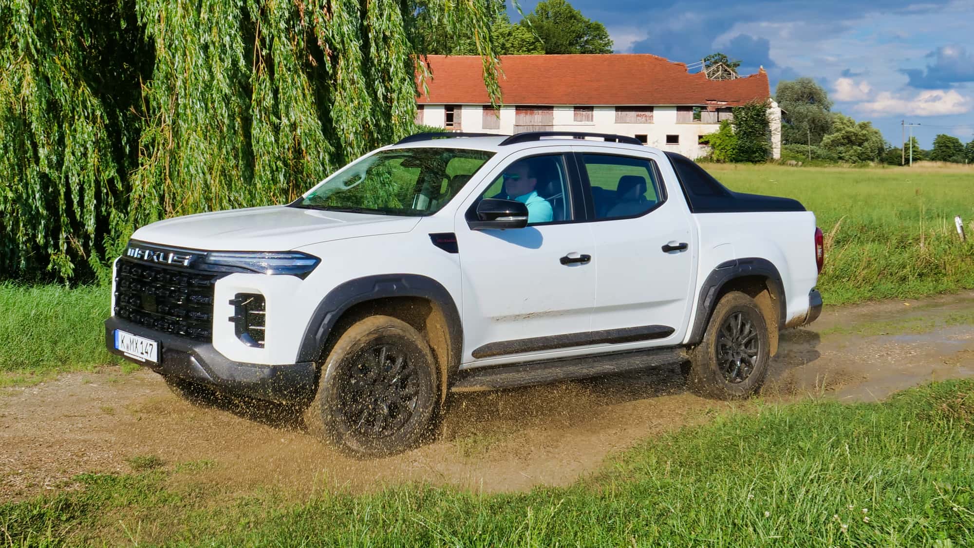 Maxus-T60-Pickup-im-Test-China-Pick-up-greift-Ranger-und-Hilux-an