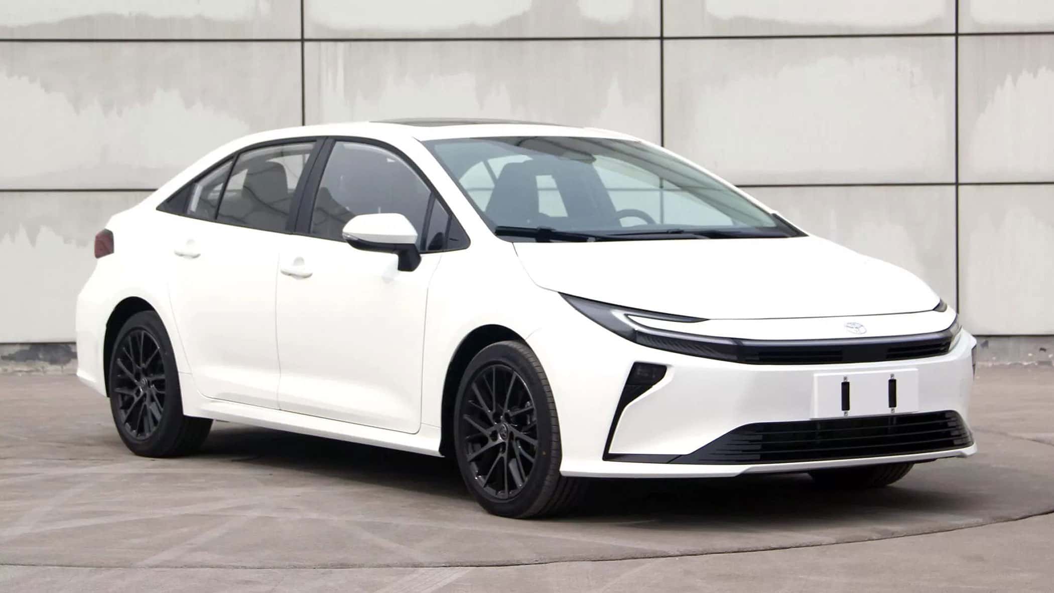 Toyota-Corolla-Facelift-im-Prius-Stil