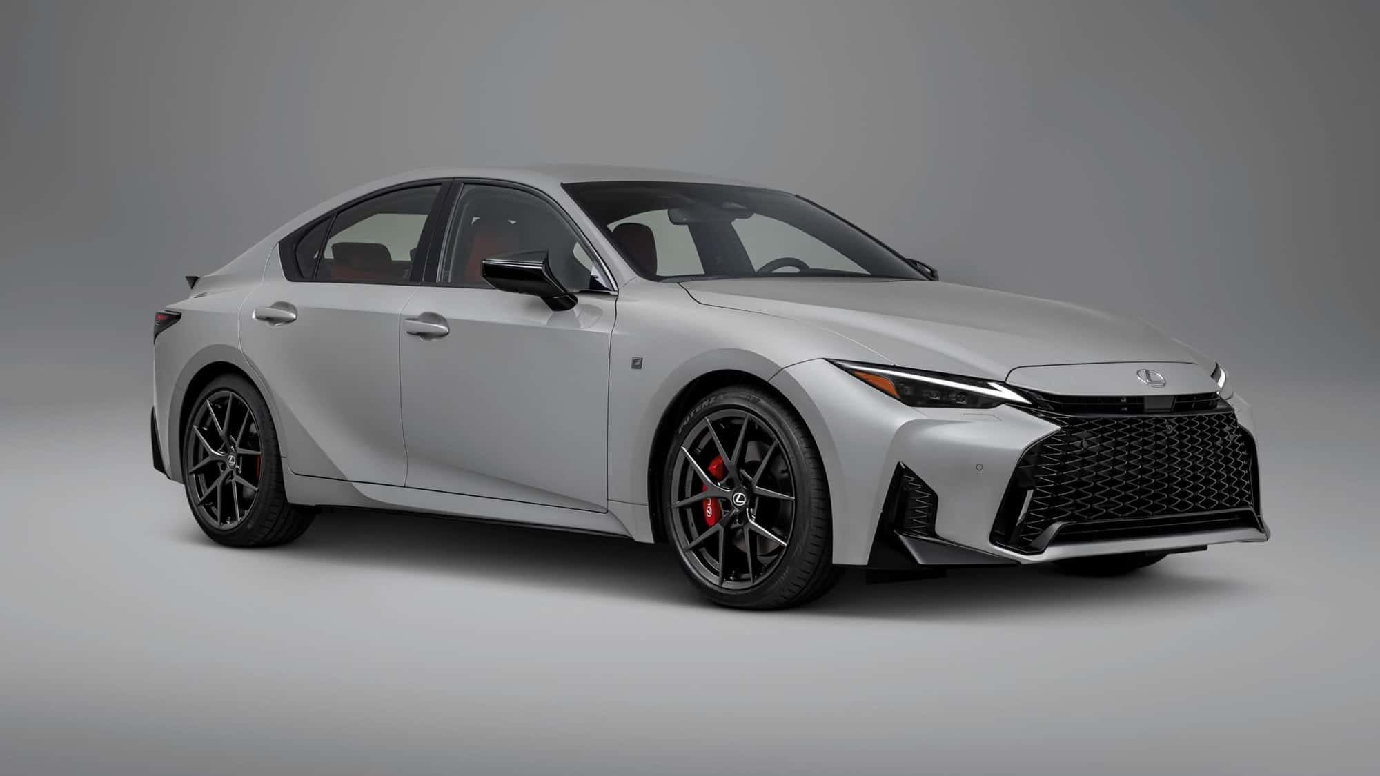 Facelift-f-r-den-Lexus-IS-Lexus-IS-ab-2026-nur-noch-als-350er