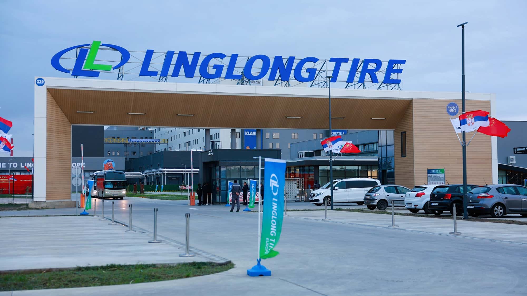 www.auto-motor-und-sport.de