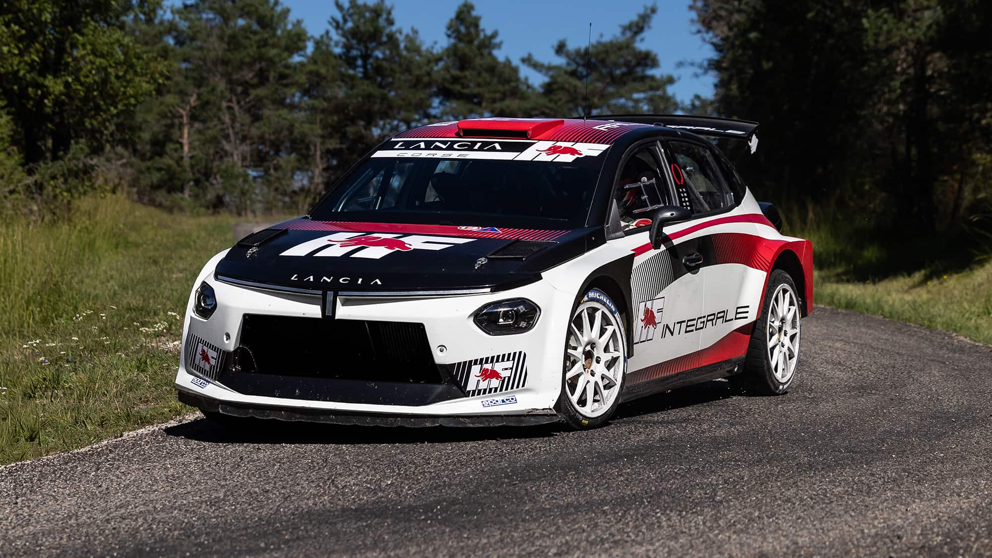 Lancia-ist-bei-Rallyes-zur-ck-Ypsilon-Rally2-HF-Integrale-hat-sein-Deb-t