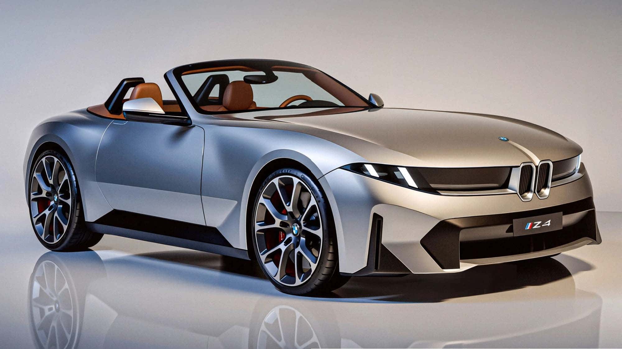 BMW-Z4-auf-Basis-Neue-Klasse-Wird-das-der-elektrische-Z4-der-niemals-kommt-