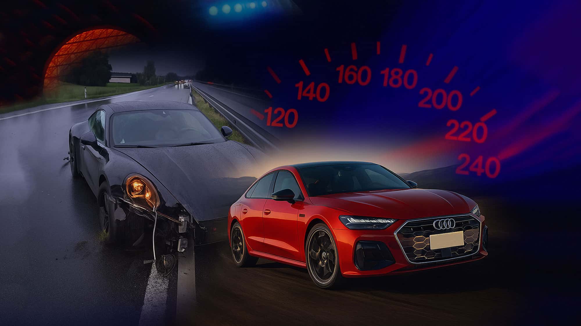 Porsche-oder-Audi-Diese-Fahrer-sammeln-die-meisten-Punkte