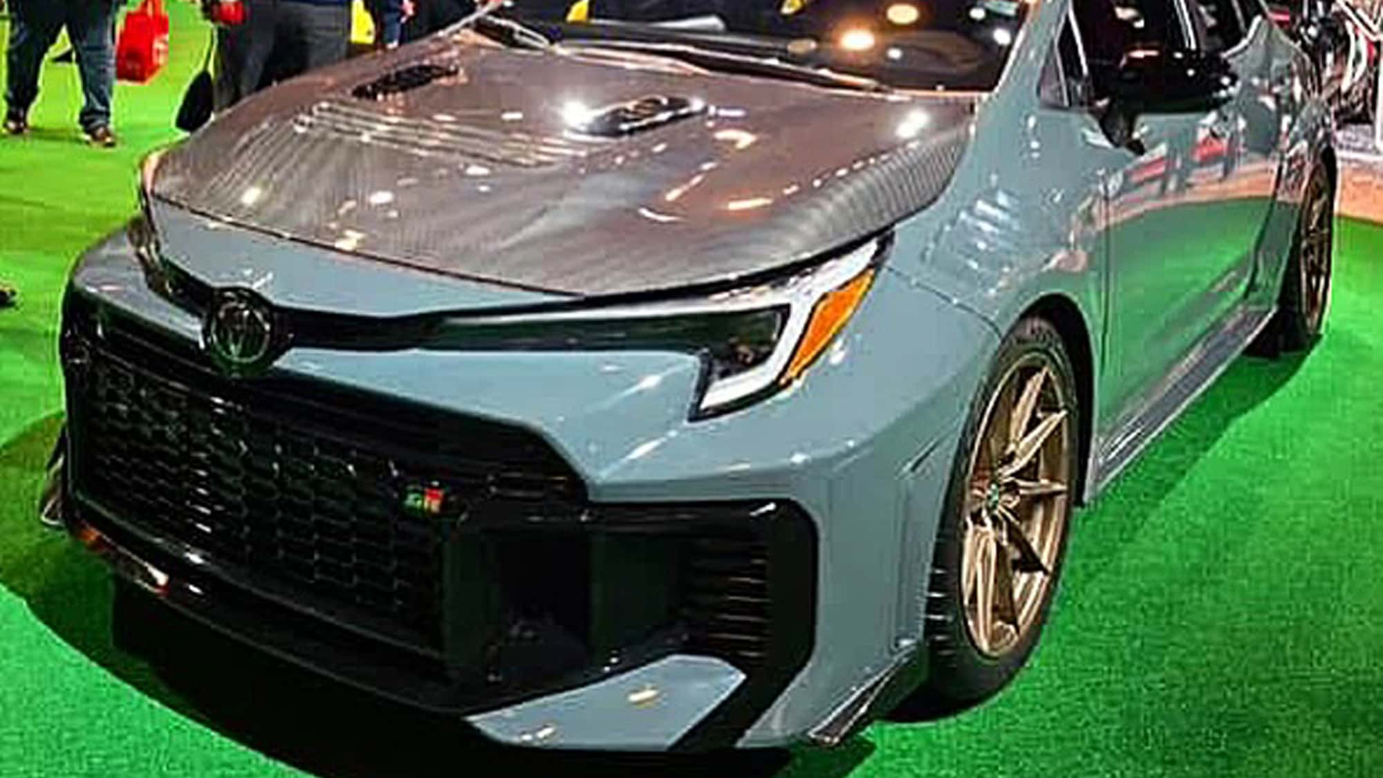 Toyota-Corolla-GRMN-vorzeitig-enth-llt-Das-wird-der-sch-rfste-Corolla-aller-Zeiten