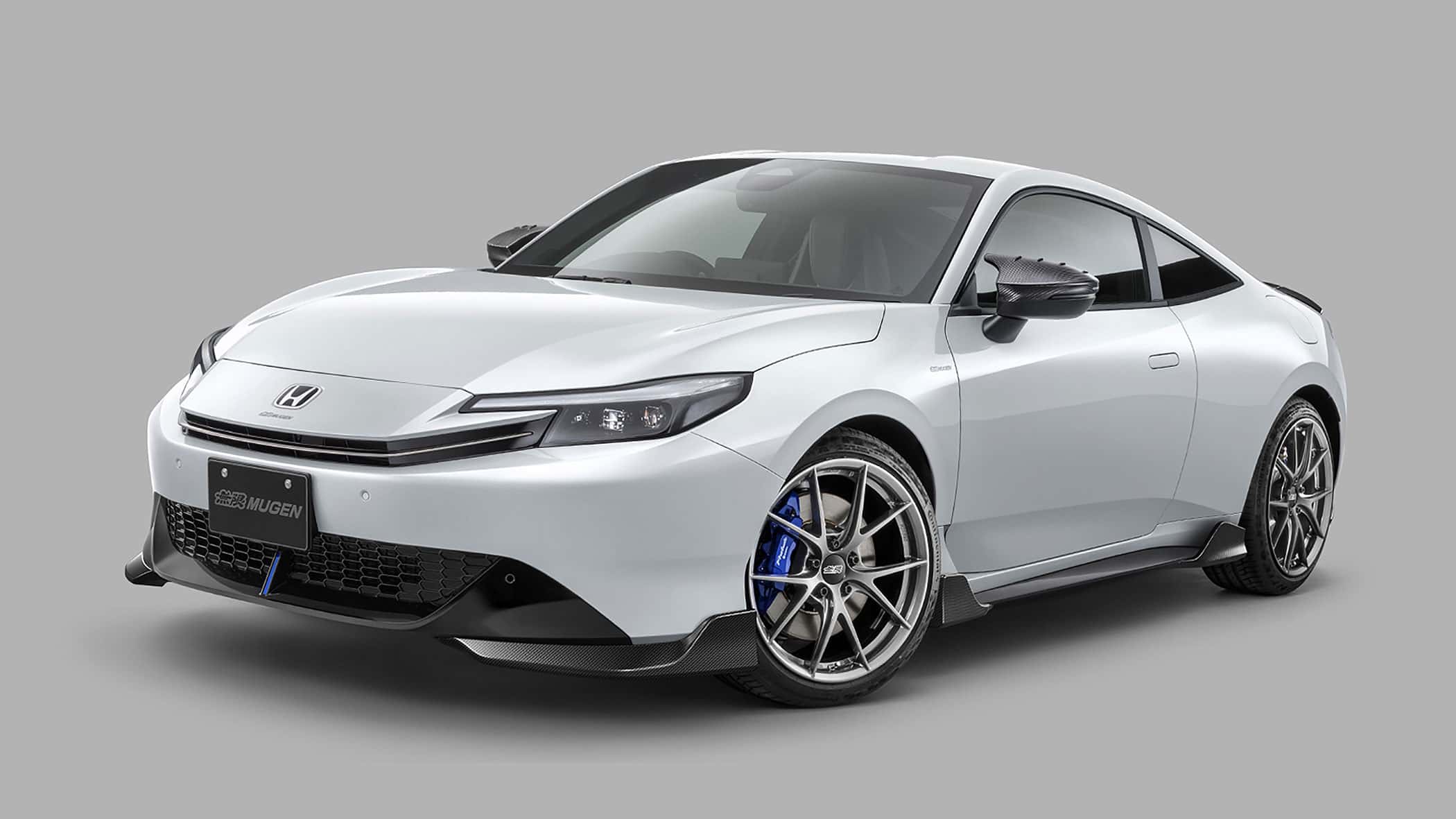 Mugen-Honda-Prelude-Hybrid-wird-sch-rfer-mit-Body-Building-aus-Japan
