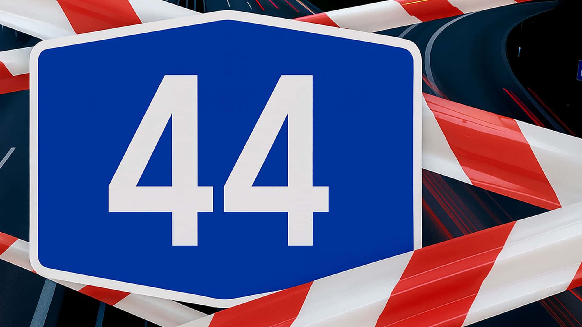 A44-bei-D-sseldorf-ab-22-9-Wochenweise-Vollsperrungen