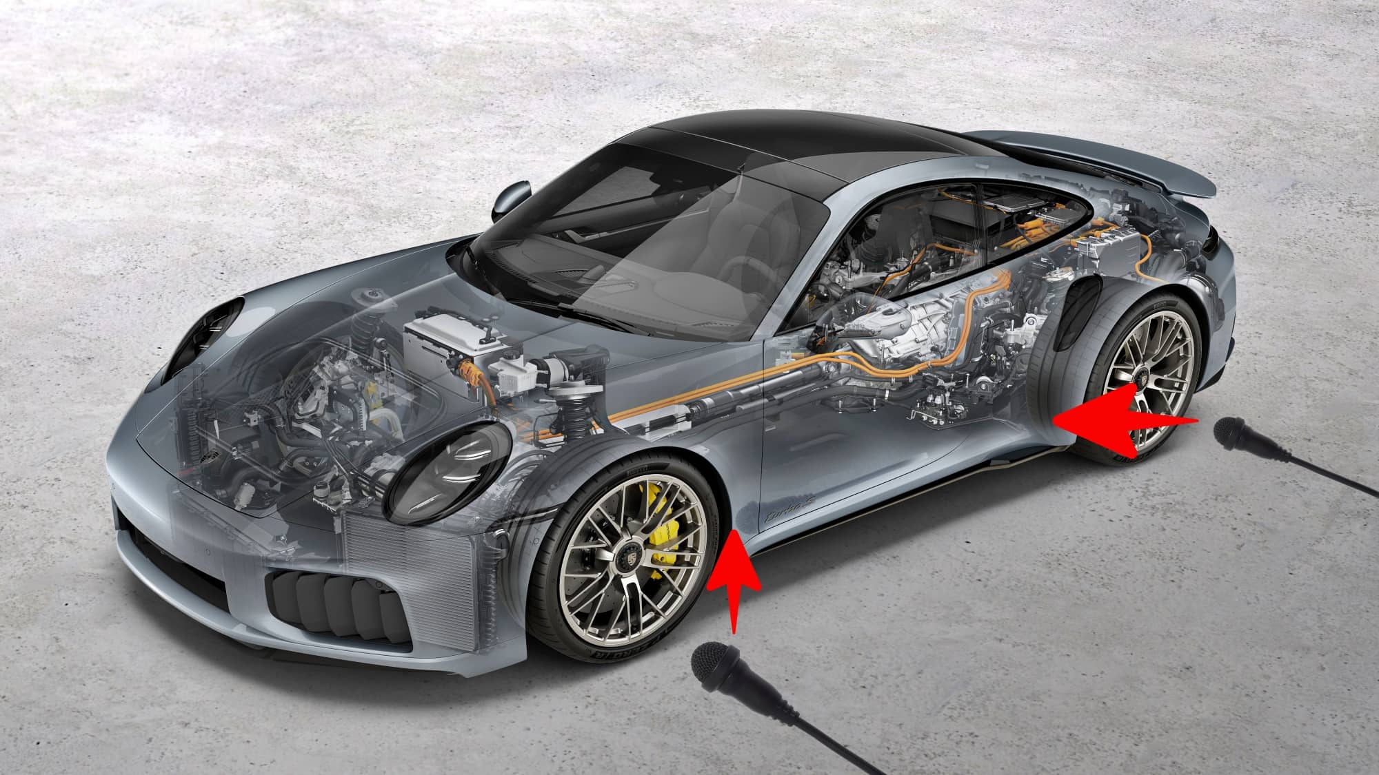 Erstaunliche-Technik-Warum-der-911-Turbo-S-ein-Mikrofon-im-Radhaus-hat