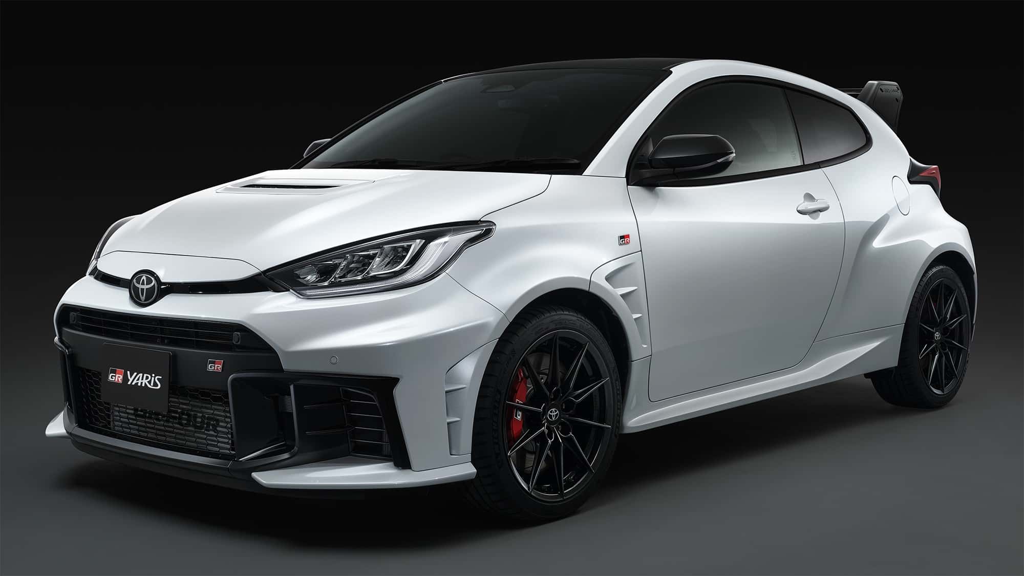 Toyota-GR-Yaris-Aero-Performance-Package-Motorsport-Technologie-f-r-die-Stra-e