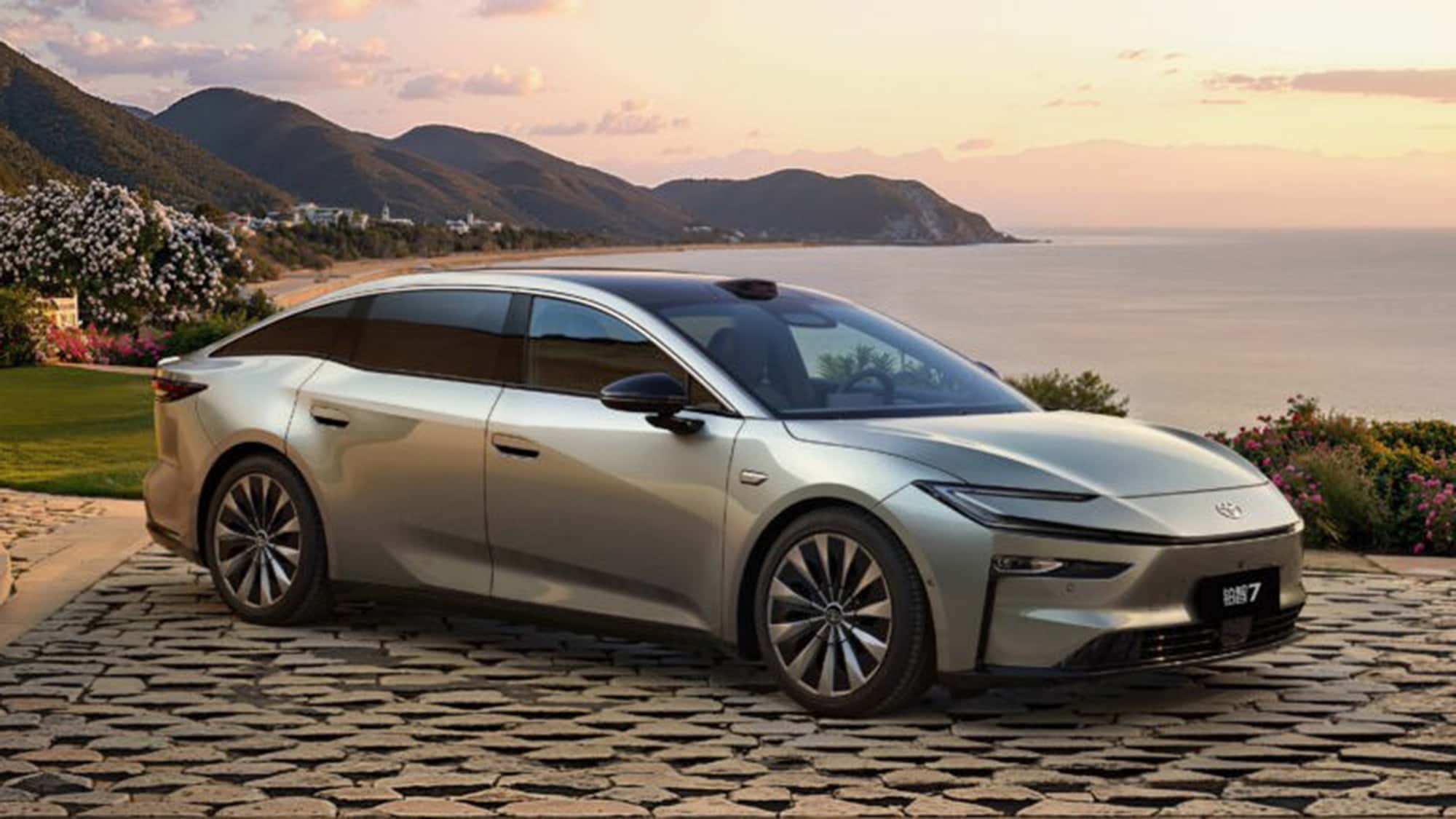Toyota-bZ7-Elektro-Limousine-Lidar-Technik-und-600-km-Reichweite