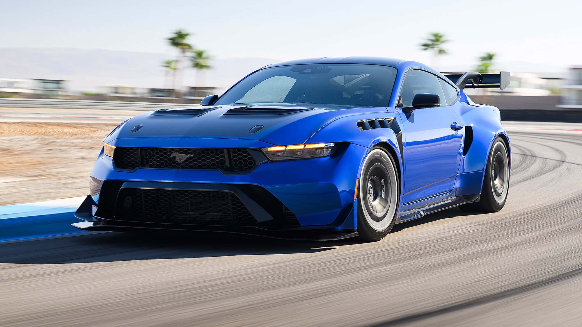 Ford-Mustang-GTD-mit-Sperrfrist-nach-Auslieferung-Darum-soll-man-den-ber-Mustang-30-Tage-nicht-fahren