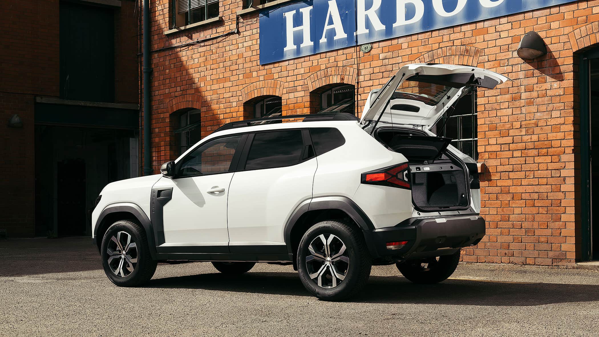 Dacia-Duster-Cargo-SUV-mit-Lieferambitionen