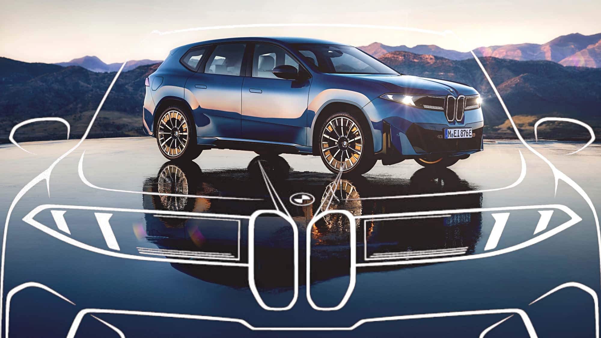 Die-besten-Details-des-BMW-iX3-Neue-Klasse-7-Gr-nde-warum-der-iX3-den-Verbrenner-berholt-hat