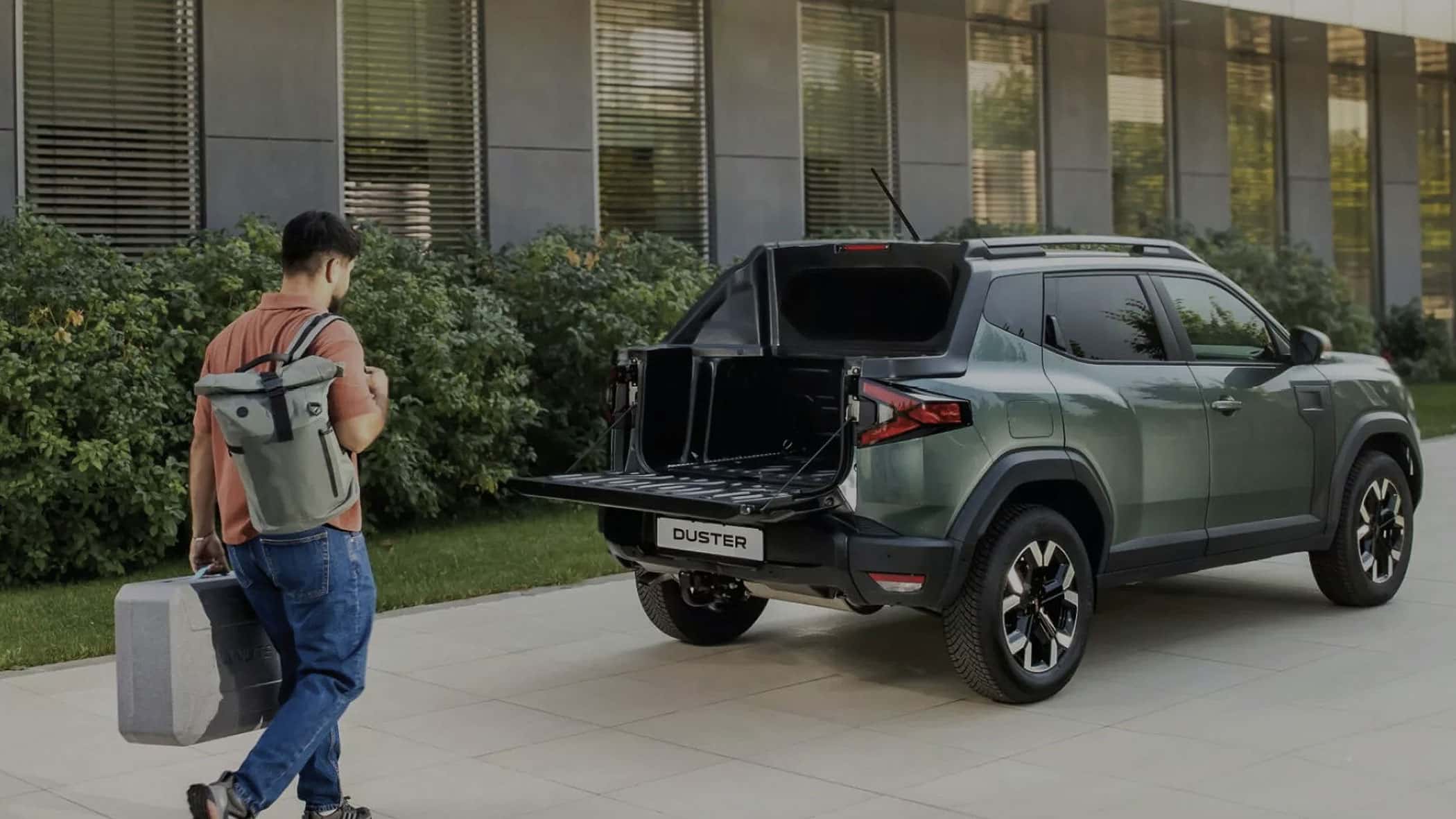 Dacia-wagt-den-Schritt-zum-Pick-up-Mini-Pritsche-f-r-den-Dacia-Duster