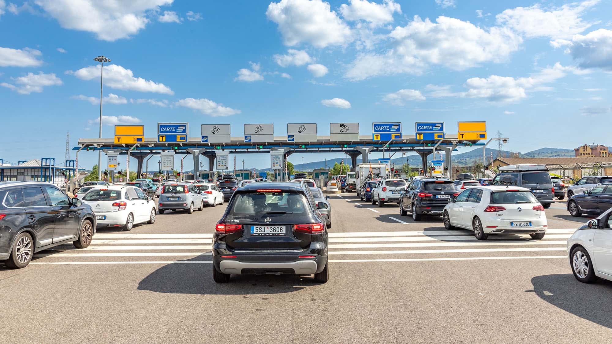 Autobahngeb-hren-neu-gedacht-Cashback-bei-Stau-in-Italien