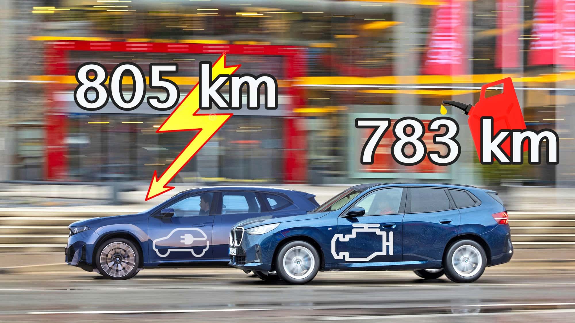 Reichweite-von-E-Auto-und-Benziner-im-Vergleich-Elektroauto-kommt-weiter-als-Verbrenner-Version