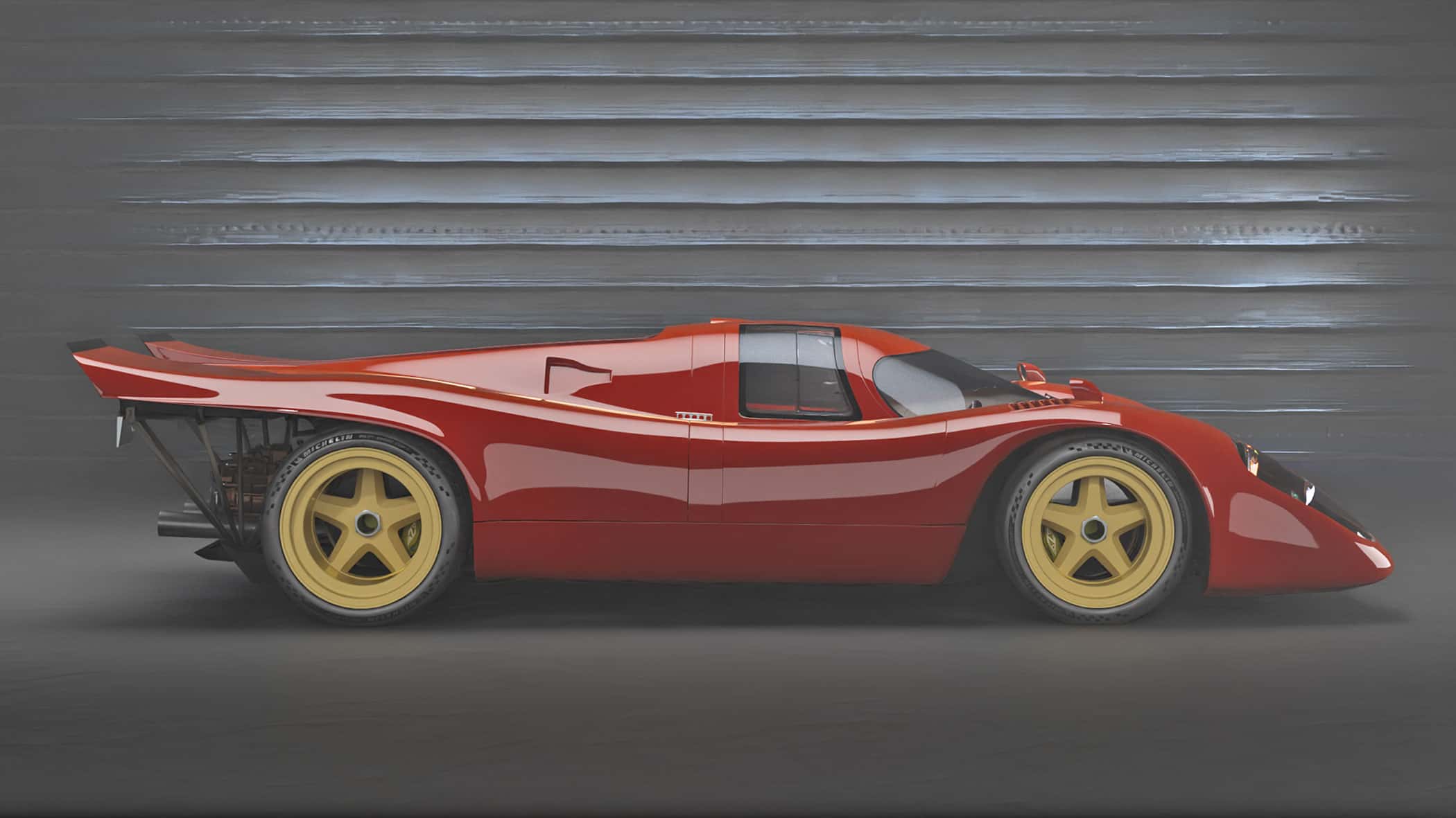 D-Zug-DZ12-Lettisches-Hypercar-kopiert-Porsche-Legende