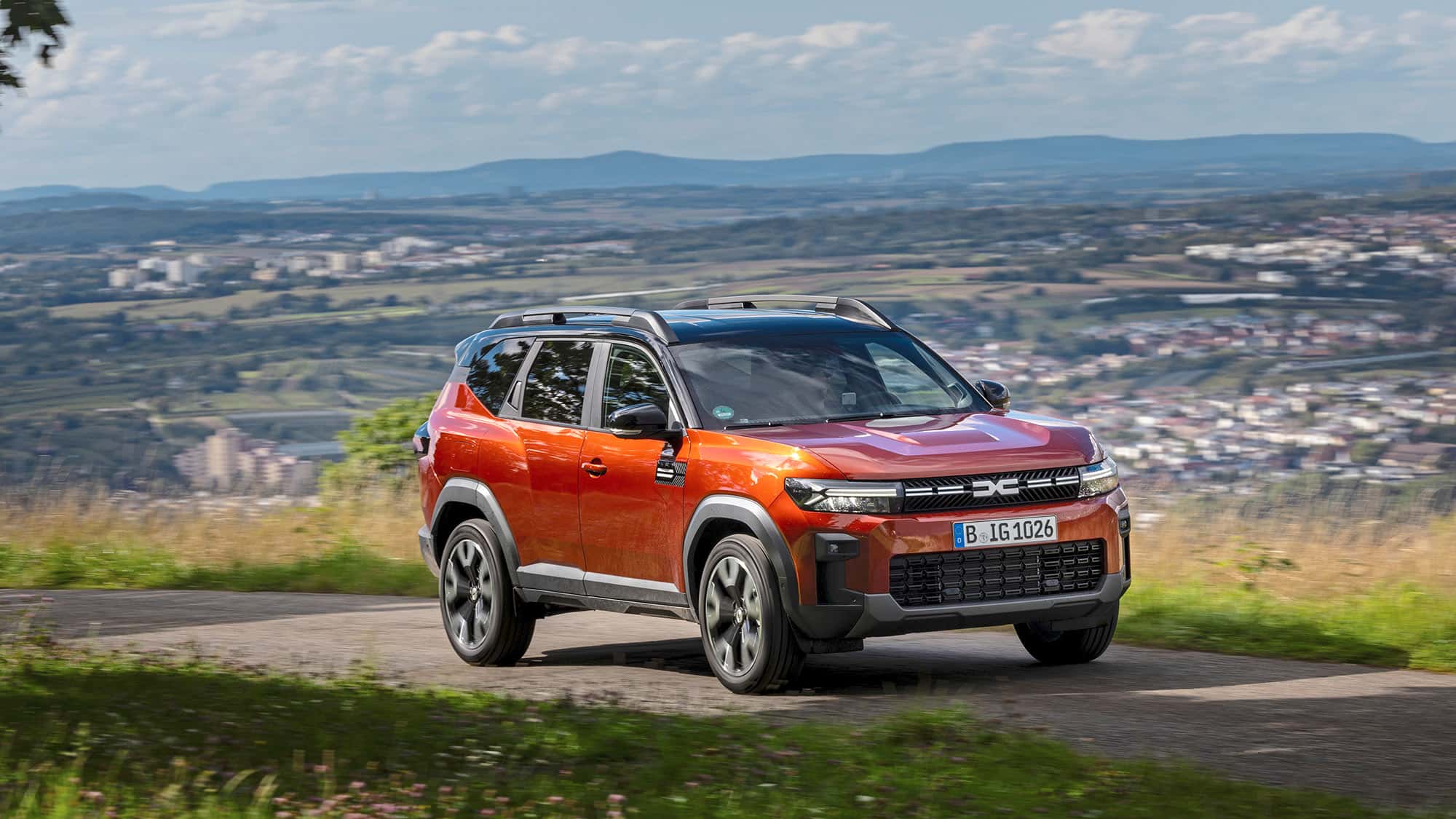 Dacia-Bigster-im-Test-Warum-der-gr-te-Dacia-seiner-Zeit-voraus-ist