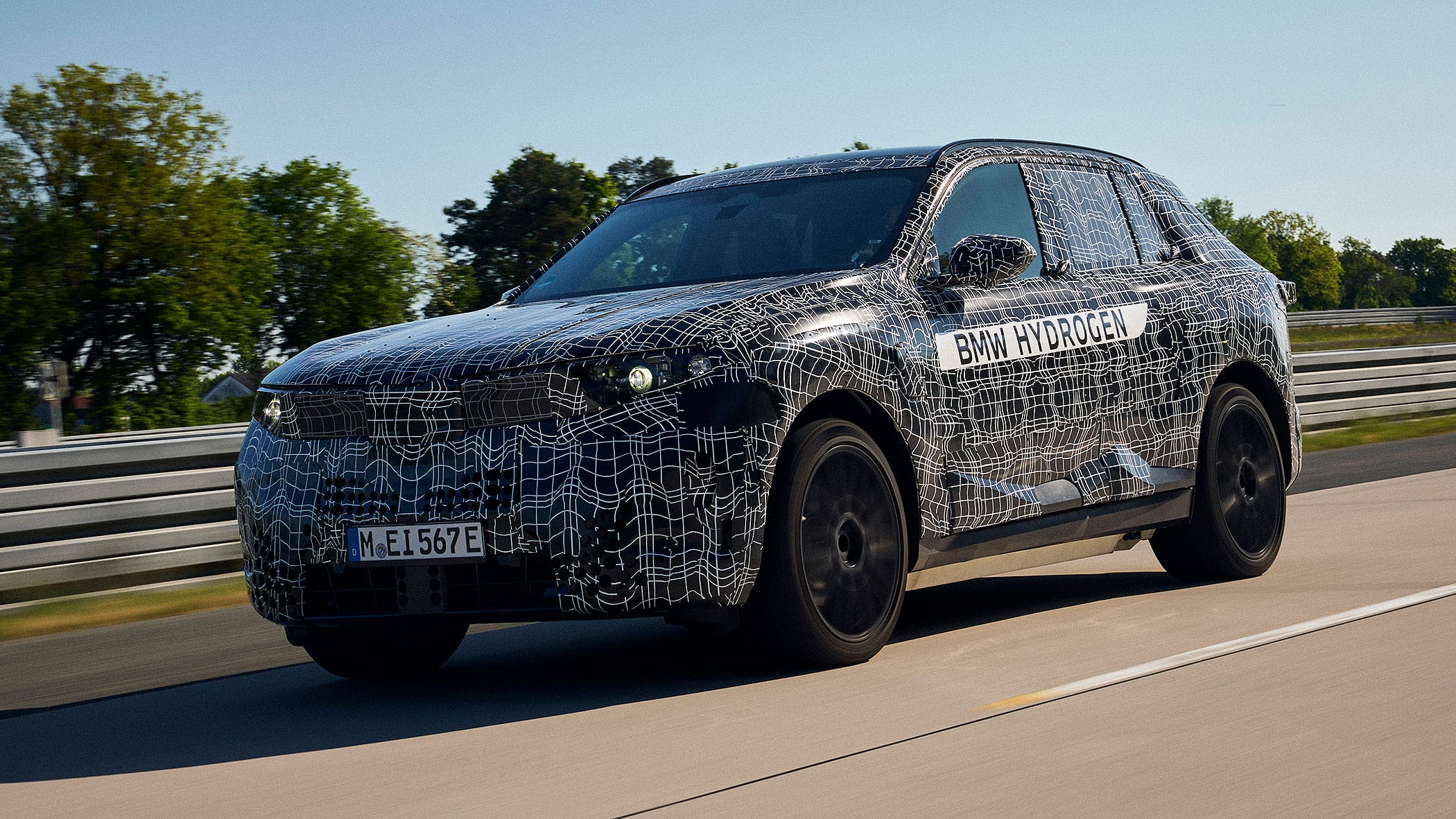 BMW-iX5-Hydrogen-Neue-Klasse-SUV-mit-5-Antriebsoption