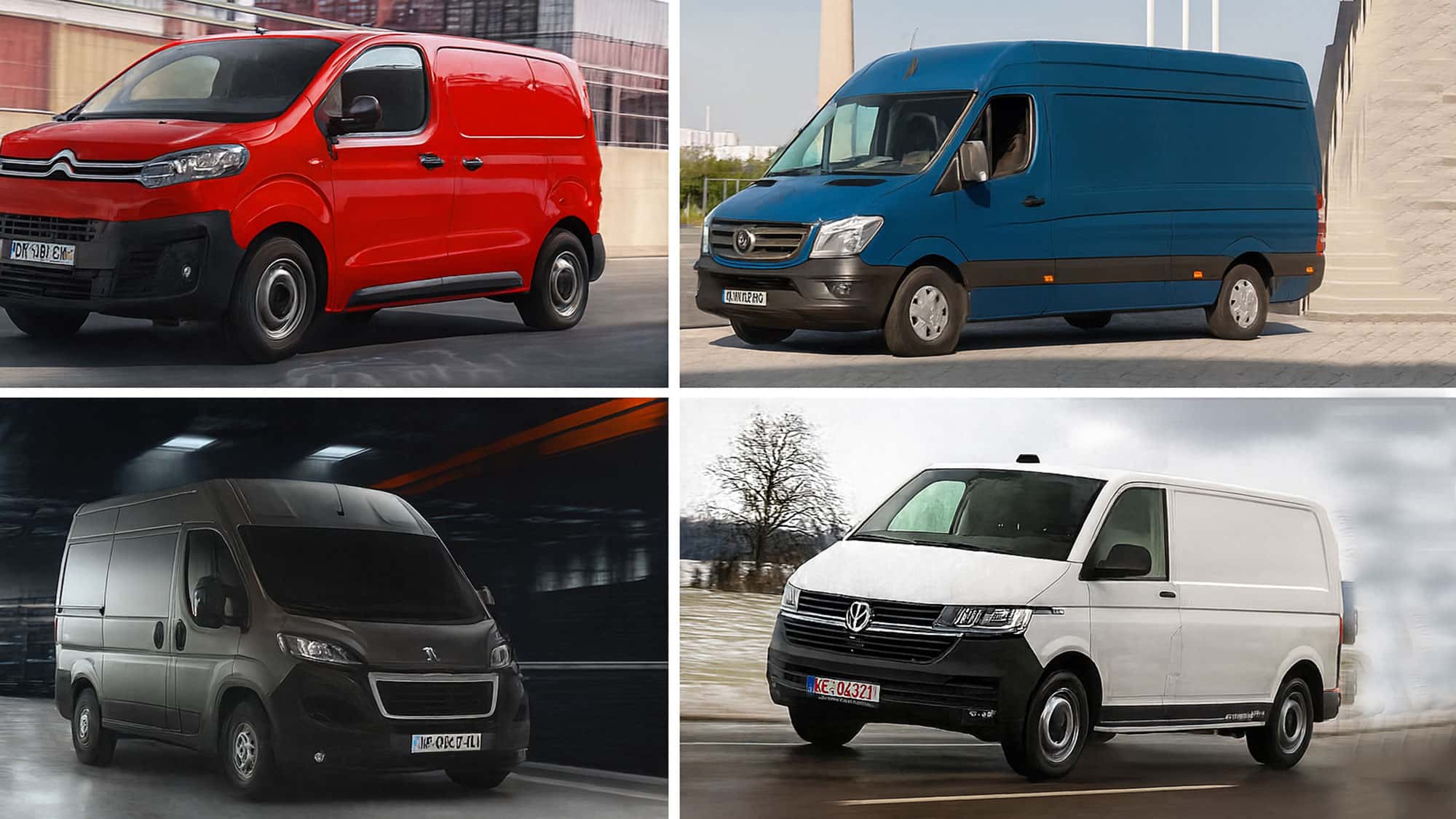 Sprinter-Crafter-Transit-und-Co-Typische-T-V-M-ngel-dieser-11-Transporter