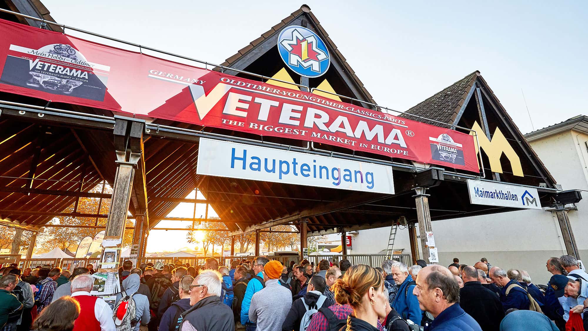 Veterama-vom-10-bis-12-Oktober-2025-Oldtimer-Teilemarkt-wird-50