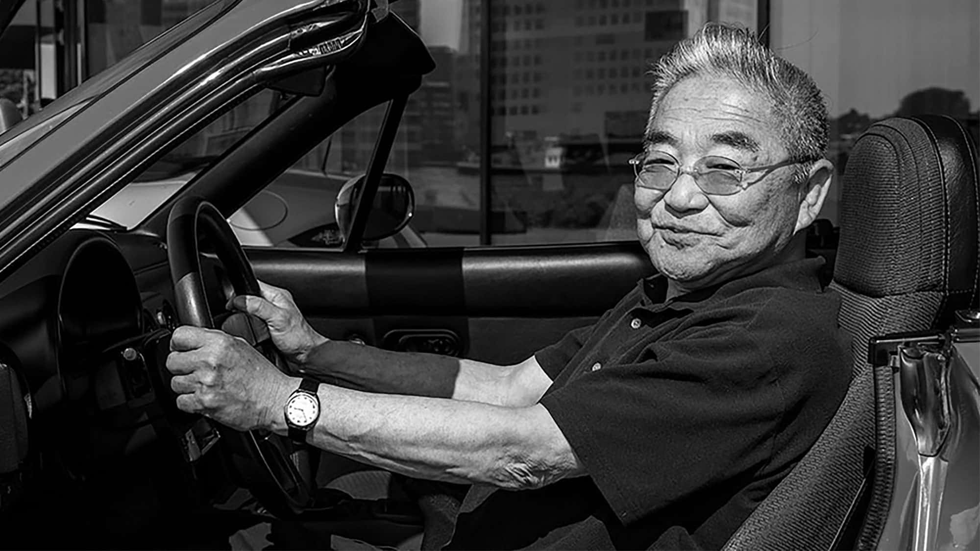 Tom-Matano-gestorben-Designer-galt-als-Vater-des-Mazda-MX-5