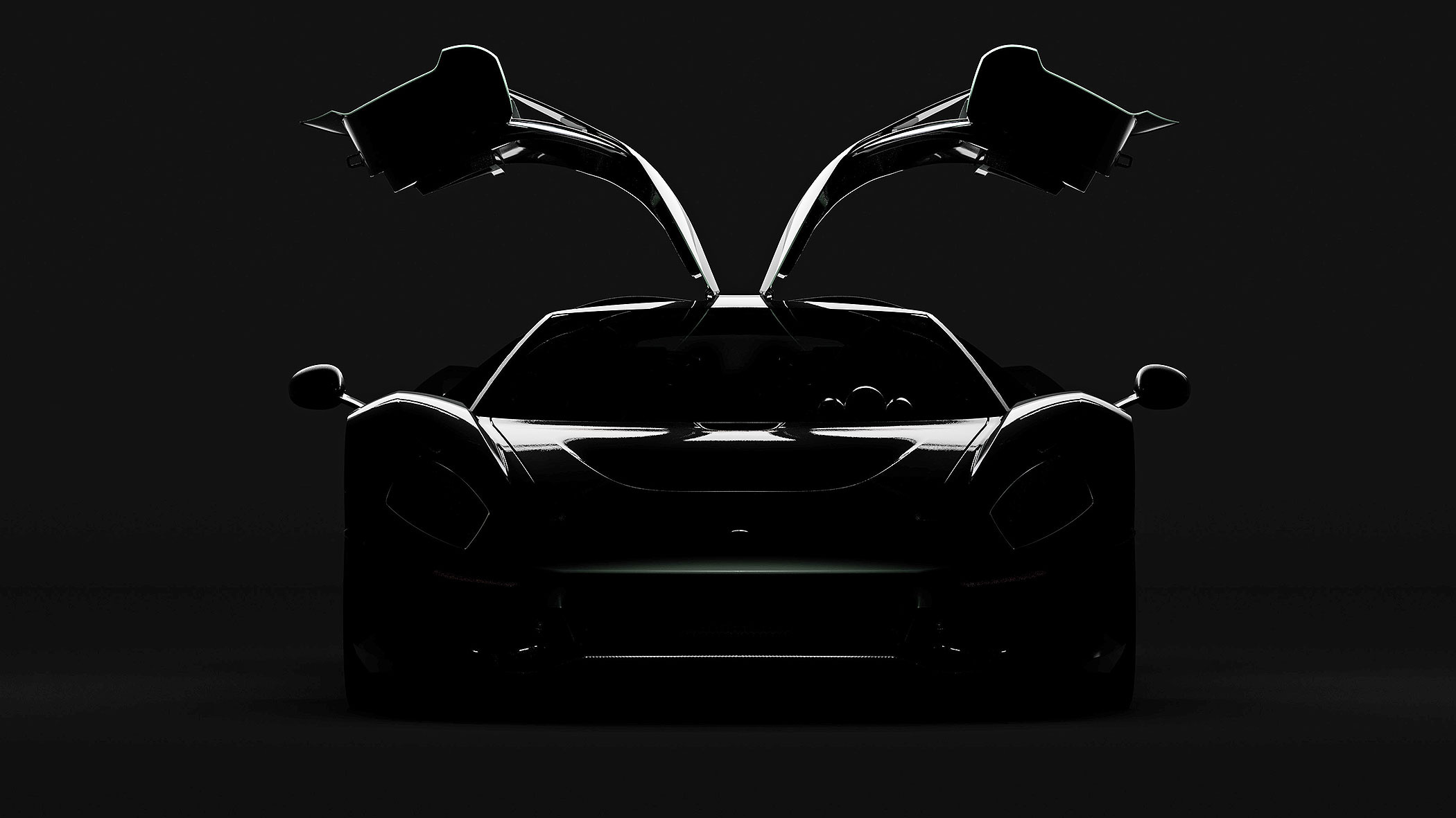 Zagato-und-Capricorn-bauen-Hypercar-Analog-leicht-und-handgefertigt