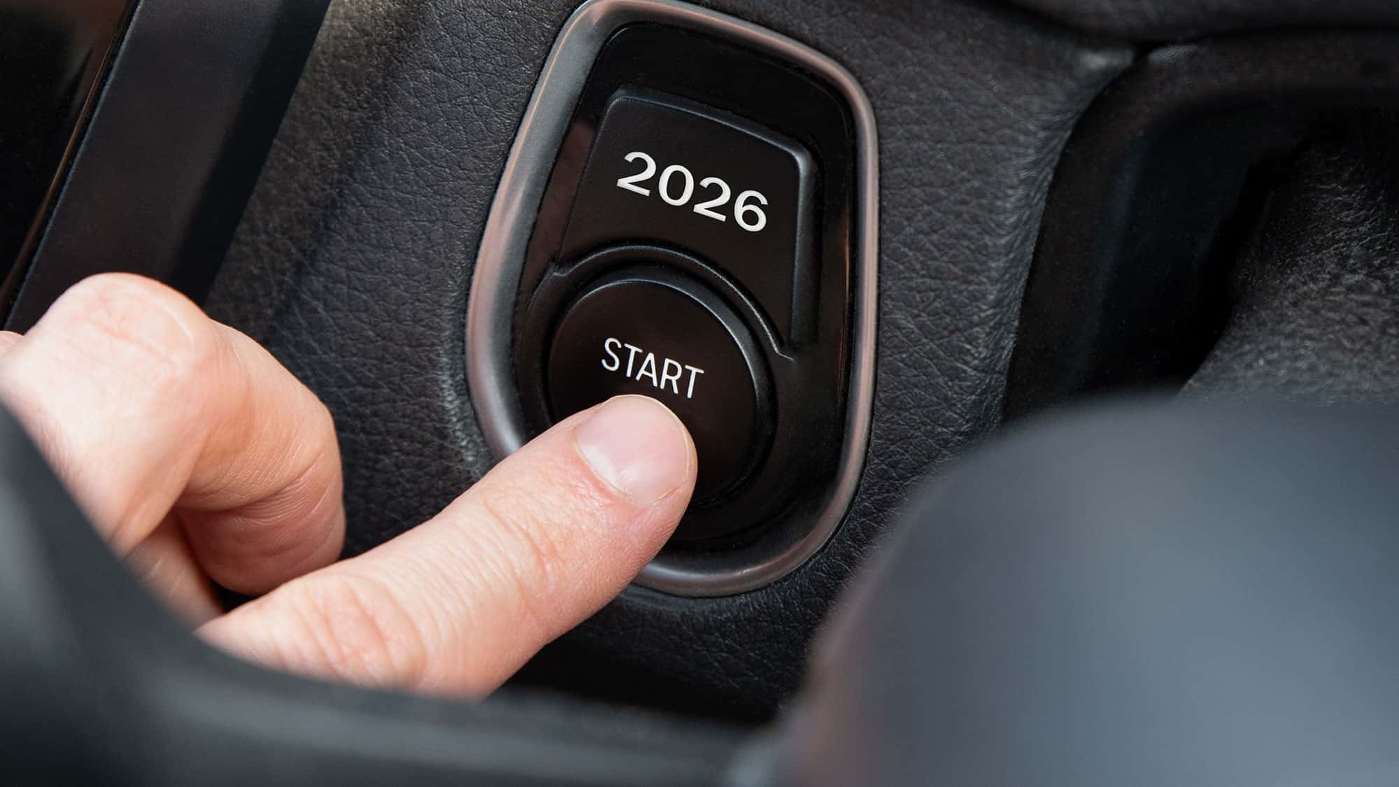 Euro-7-Spritpreis-Dienstwagen-Co-Das-ndert-sich-2026-f-r-Autofahrer
