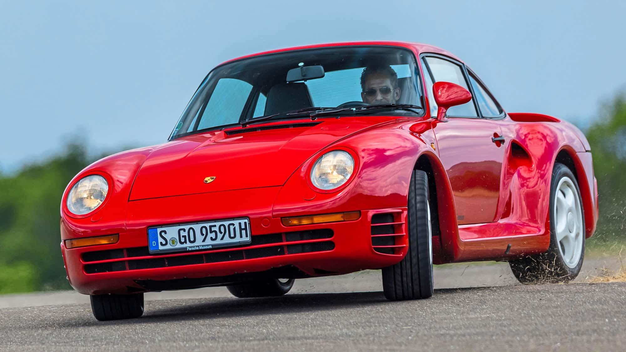 Porsche-959-1985-1988-Das-Supercar-das-seiner-Zeit-voraus-war