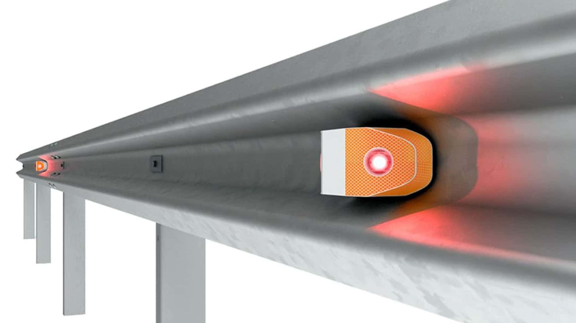 Spanien-entwickelt-PlugSmart-Pro-Leitplanke-warnt-vor-Stau-Unf-llen-CO2-und-Tieren
