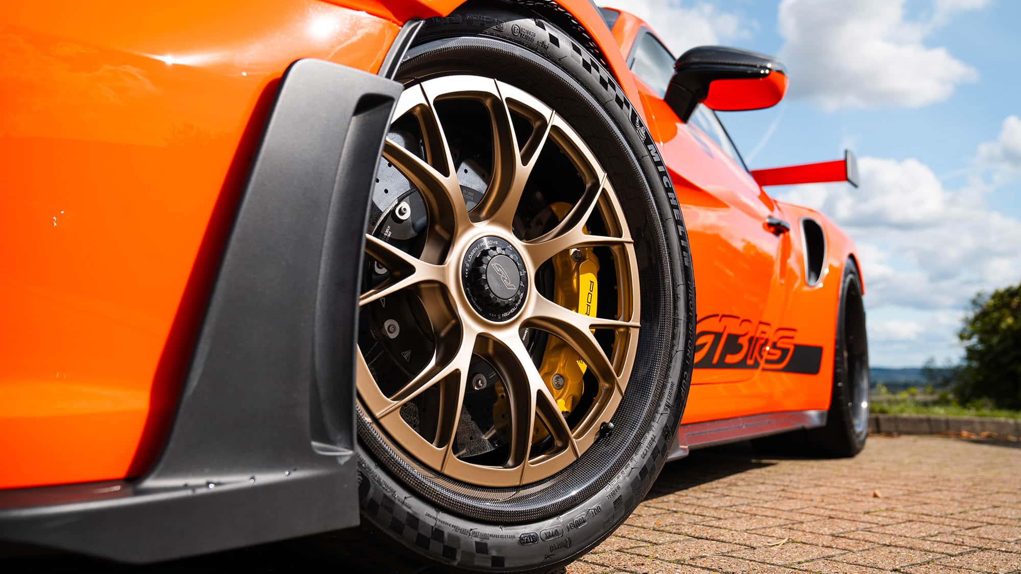 Carbonfelgen-f-r-den-Porsche-911-GT3-RS-Diese-Felgen-kosten-so-viel-wie-ein-Dacia-Duster