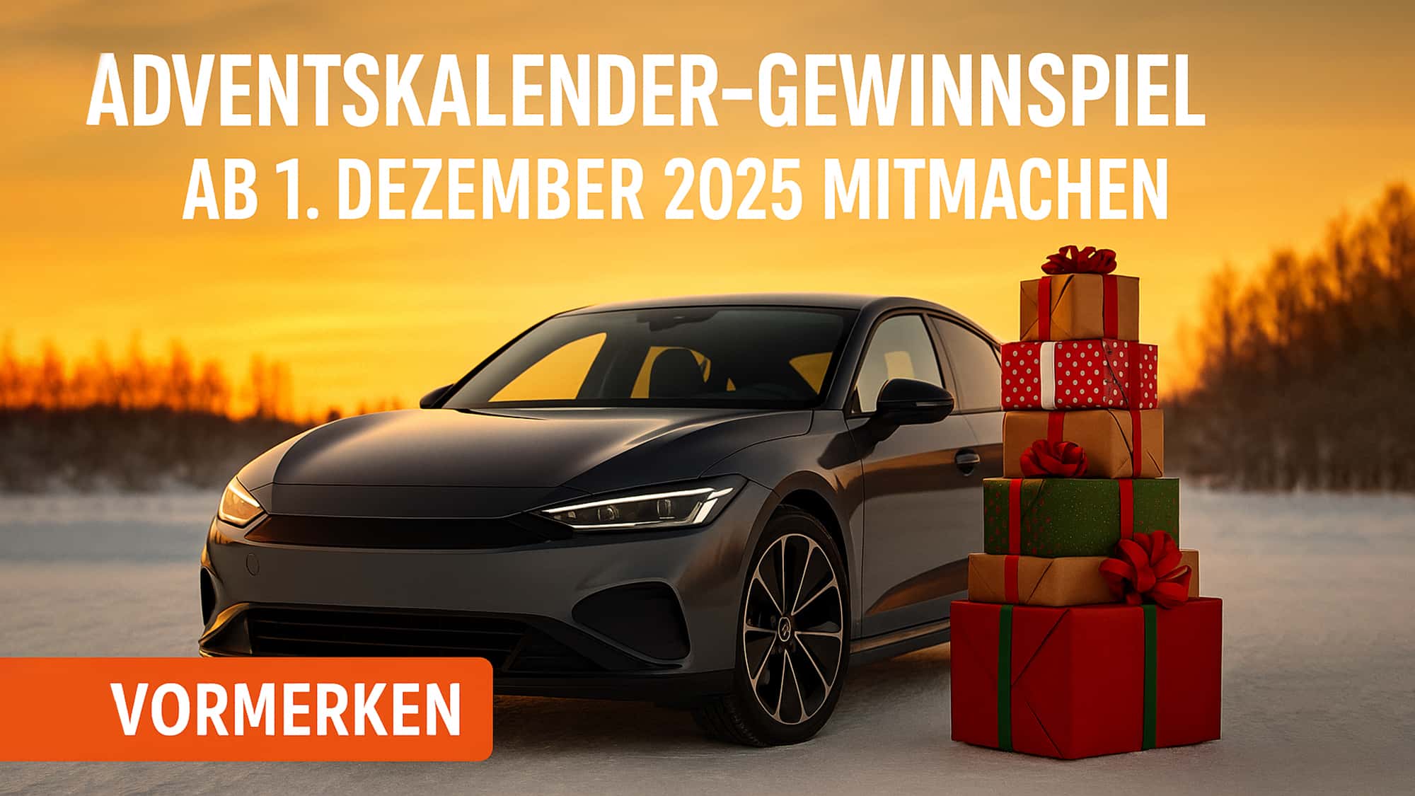 Adventskalender-Gewinnspiel-2025-Jeden-Tag-mitmachen-tolle-Preise-gewinnen