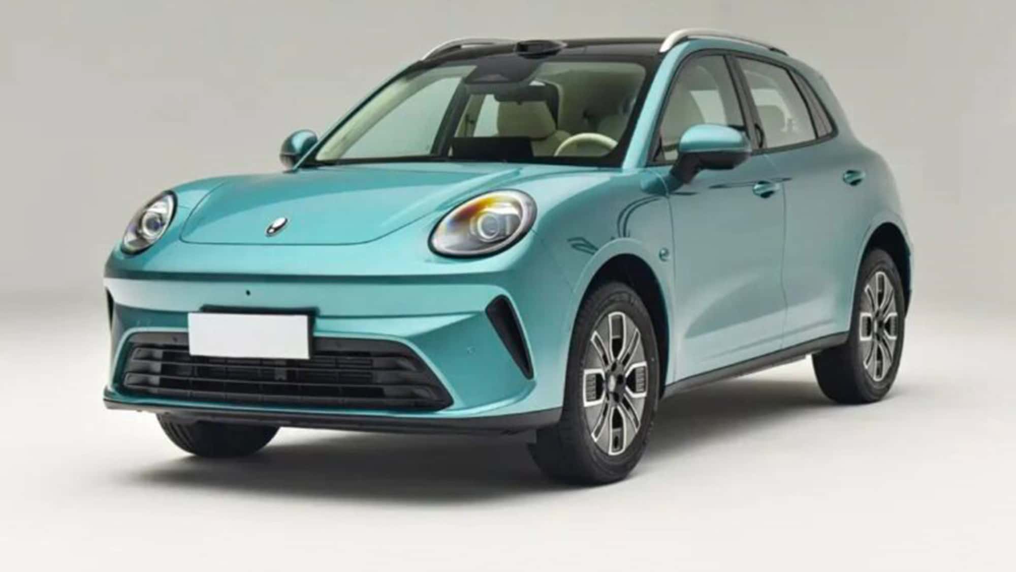 GWM-Ora-5-E-SUV-Diese-Designsprache-kennen-wir-doch