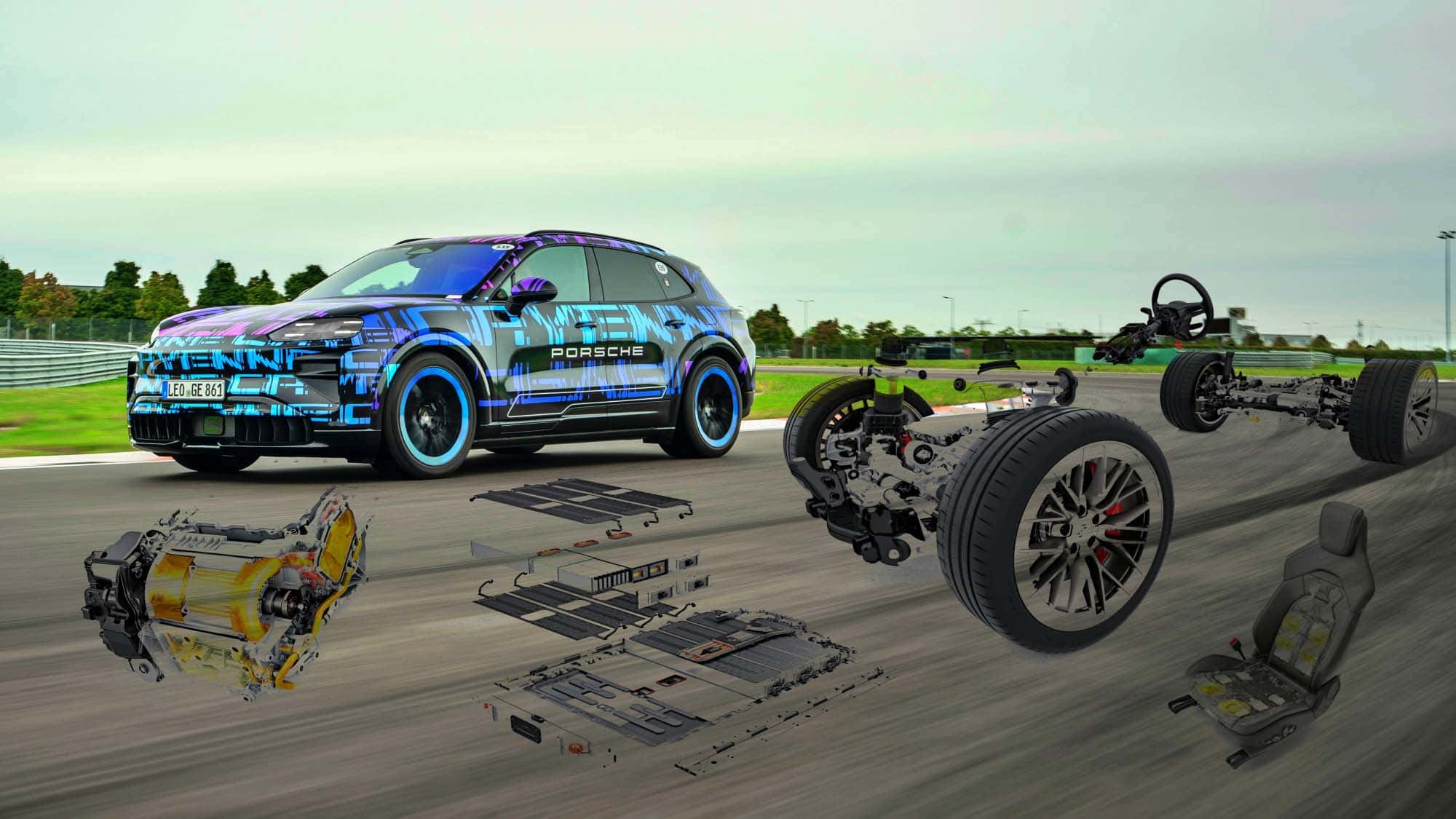 neuer-porsche-cayenne-electric-im-detail-dieser-suv-ist-mit-nichts-zu-vergleichen