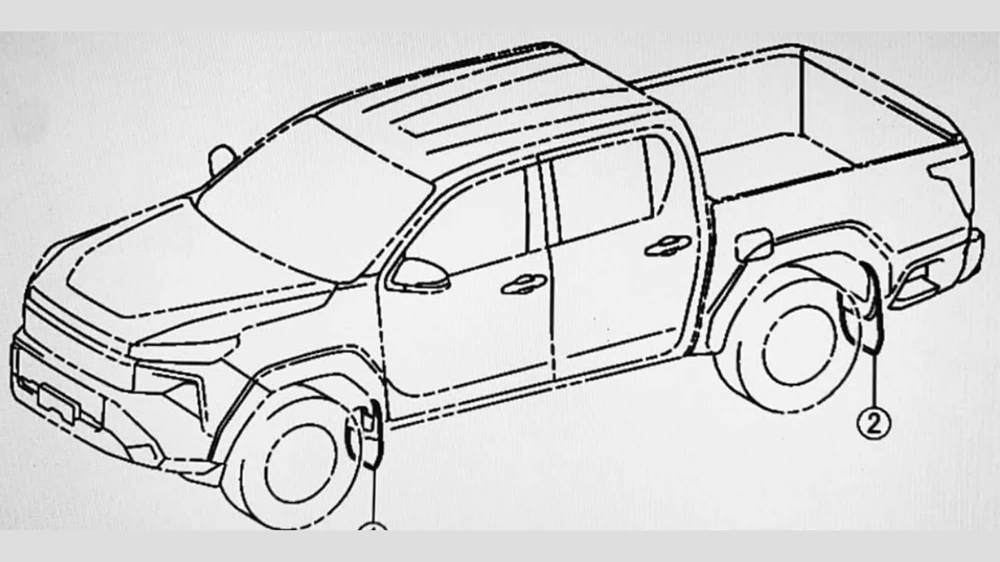 Toyota-Hilux-2026-Weltpremiere-Der-Weltmeister-Pick-up-kommt-komplett-neu