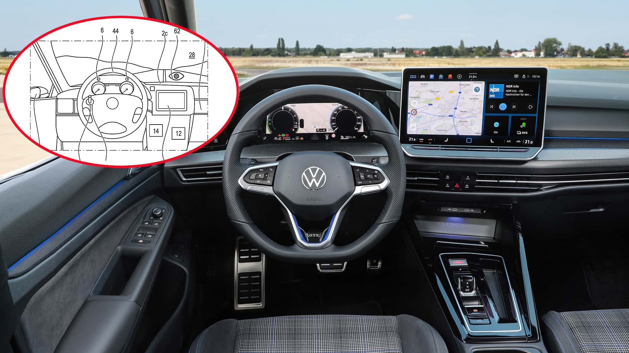 Volkswagen-patentiert-Eyetracking-Bediensystem-Bedienung-mit-Augen-statt-richtigen-Bedientasten-